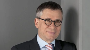 WDR kündigt Fernsehfilmchef Henke