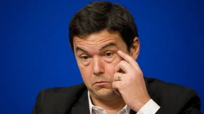 Den Erben geht’s gar nicht so gut