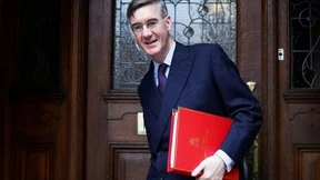 Mehr Kosten durch Brexit