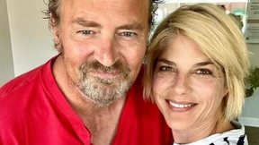 „Er war der lustigste Mensch im Raum“