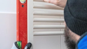 9 Milliarden für die Heizwende