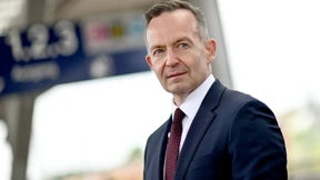 Bundesländer kritisieren Wissing für Verzögerung bei 49-Euro-Ticket