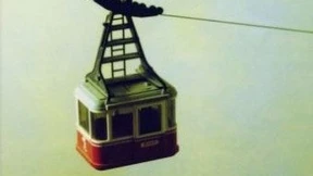 Würstchen im Teigmantel sind die Krönung