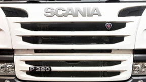 Scania unterliegt vor EU-Gericht