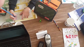 Wir erleben keinen Rückschritt