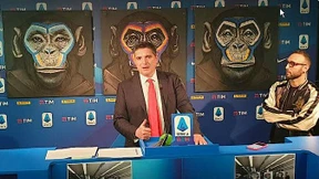 Affen-Bild gegen Rassismus sorgt für Entrüstung