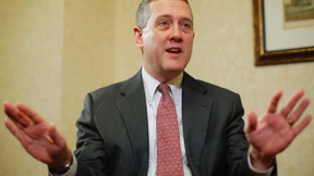 Führender Fed-Notenbanker bestätigt ultralockeren Kurs