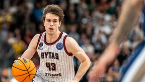 Was Tuchel und Hoeneß von Sargiunas lernen können