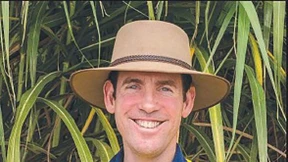 Versicherer: Greensill hat betrogen