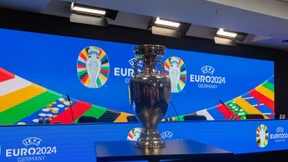 Das rät die Verbraucherzentrale Fußballfans vor der EM