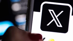 Warum Desinformation bei „X“ zunimmt