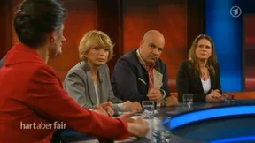 Herr Winterkorn ist nicht gekommen