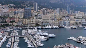 Gibt es doch Gesetze des Kapitalismus?