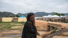 Armee befreit 76 verschleppte Schülerinnen