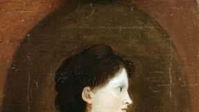 Karoline von Günderrode als Philosophin: Eine eigene Stimme