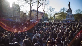 Was man mit Pflastersteinen alles machen kann