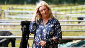 „Gerechtigkeit für Geronimo!“