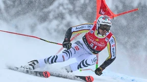 Keine Top Ten für Ski-Asse