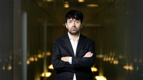 Ein Hacker für die Bundeswehr