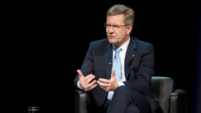 Staatsanwaltschaft prüft Ermittlungen gegen Wulff