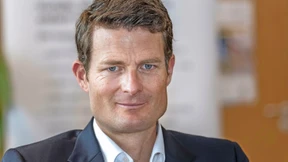 Nichts als Krisen bei der Baywa