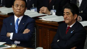 Boni lassen Löhne um 2 Prozent steigen