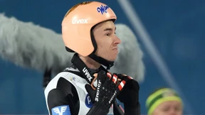 Ärger über „unfaire“ Bedingungen nach Vierschanzentournee