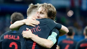 Ballschlepper und Chefkonstrukteur