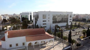 Was ist Zyperns künftiges Geschäftsmodell?