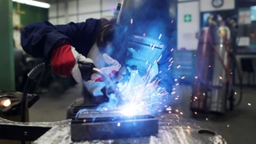 Leerstellen statt Lehrstellen