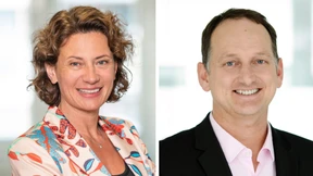 „Wir brauchen mehr Leidenschaft für Veränderung“