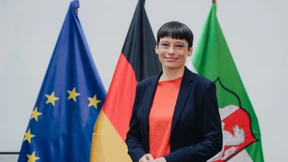 Wenn Aktivisten bestimmen, was Diskriminierung ist