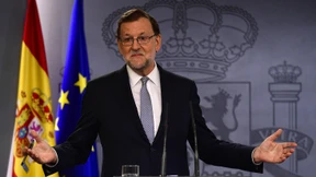 Ein Königreich für ein Budget 