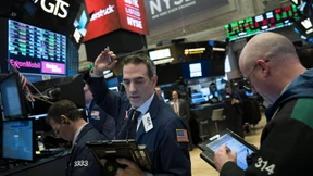 Kommt die Inflation zurück?