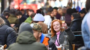 Großbritannien gilt nicht mehr als Corona-Risikogebiet