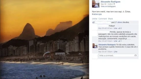 Die WM kommt – so oder so