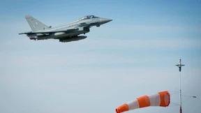 „Die Bundeswehr ist nur bedingt einsatzbereit“