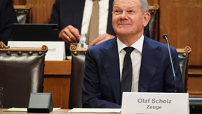 Union beantragt U-Ausschuss zu Steueraffäre – SPD hat Rechtszweifel