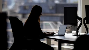 Der Prompt zur Promptoptimierung