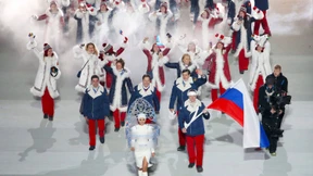 „Jetzt ist wieder Kalter Krieg“