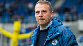 Der FC Bayern und Erinnerungen an ein Debakel