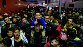 Jedes Wort zählt, jedes Bild entscheidet