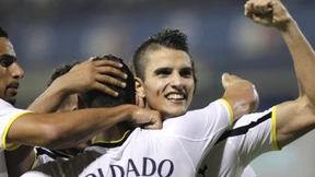 Tottenham müht sich zum Sieg