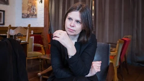 Kritik an Social Media-Gesetz in der Türkei