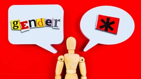 Leserbriefe vom 17. März 2021