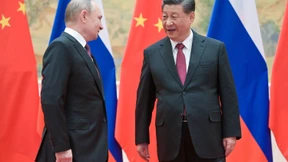 Wie frei wird das 21. Jahrhundert?