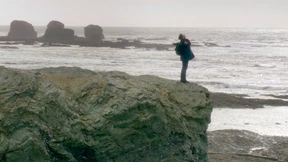 Madame Lulu sucht das Glück