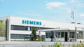 Siemens kassiert Niederlage vor russischem Gericht