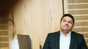 Früherer SPD-Bürgermeister von Oppenheim verurteilt