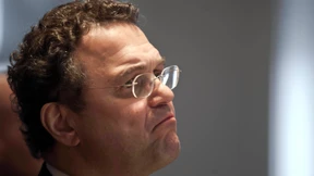 Friedrichs schleppende Integration